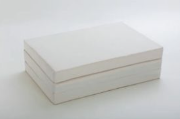 tatami マットレス